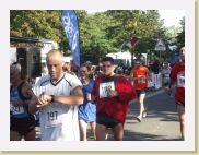 2006-10-08_10-31-19_10-km-selestat_107,0mm_1_500_eme_DiMAGE A2 * 2080 x 1560 * (2.92MB)